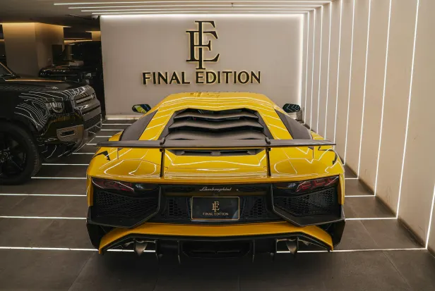 БингоЕкстра Казино Android/iOS приложение